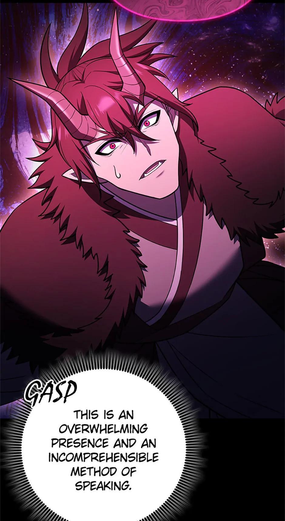 Read Leveling Beyond the Max Manga Online