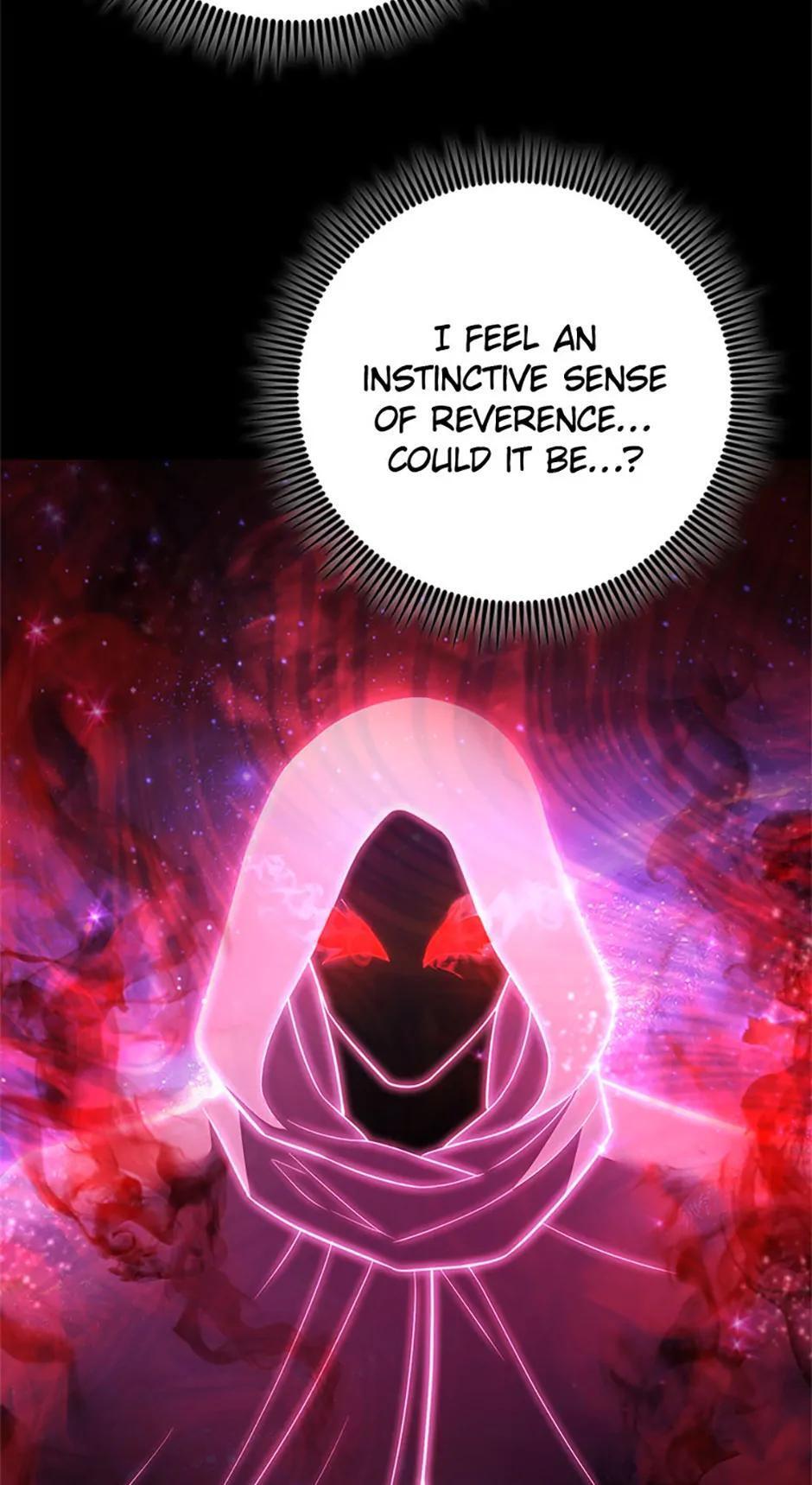 Read Leveling Beyond the Max Manga Online