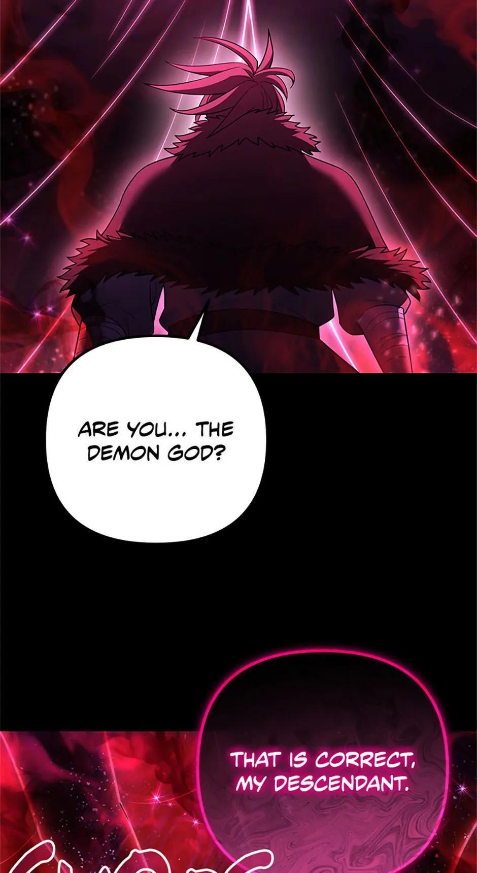 Read Leveling Beyond the Max Manga Online