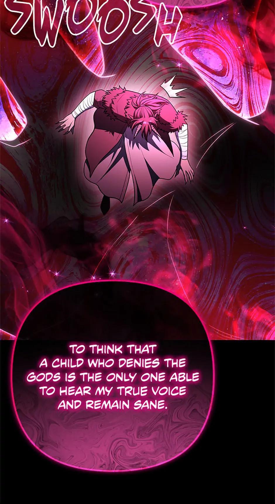 Read Leveling Beyond the Max Manga Online