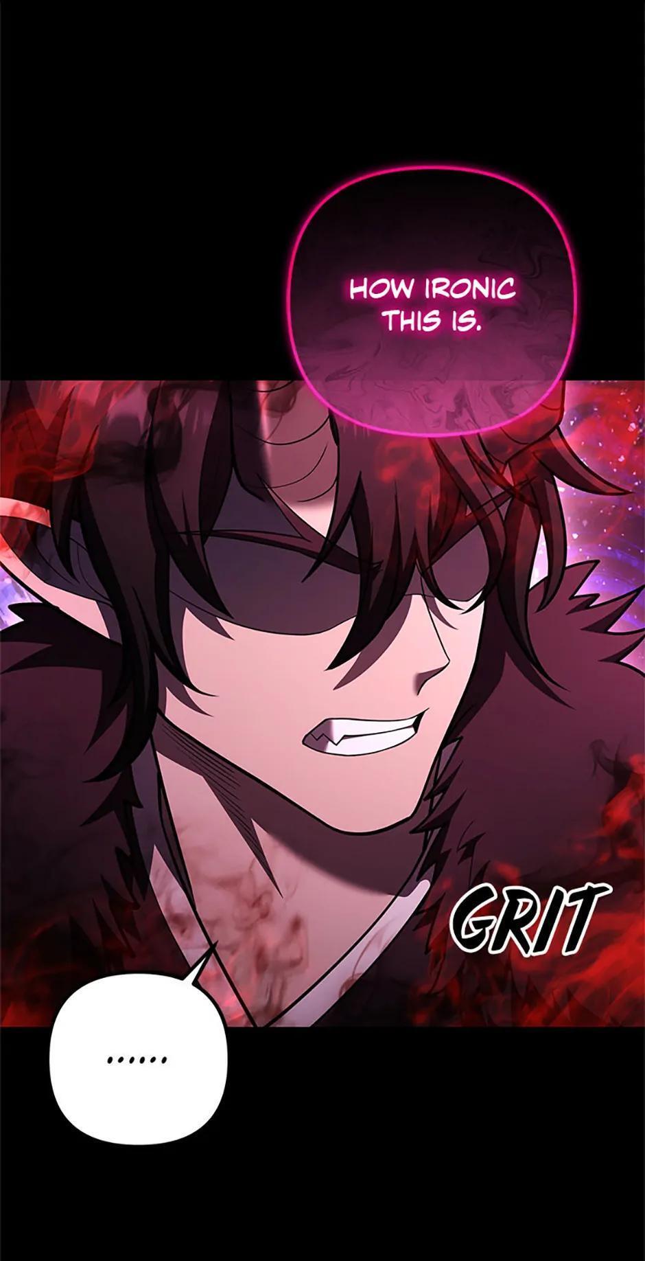 Read Leveling Beyond the Max Manga Online