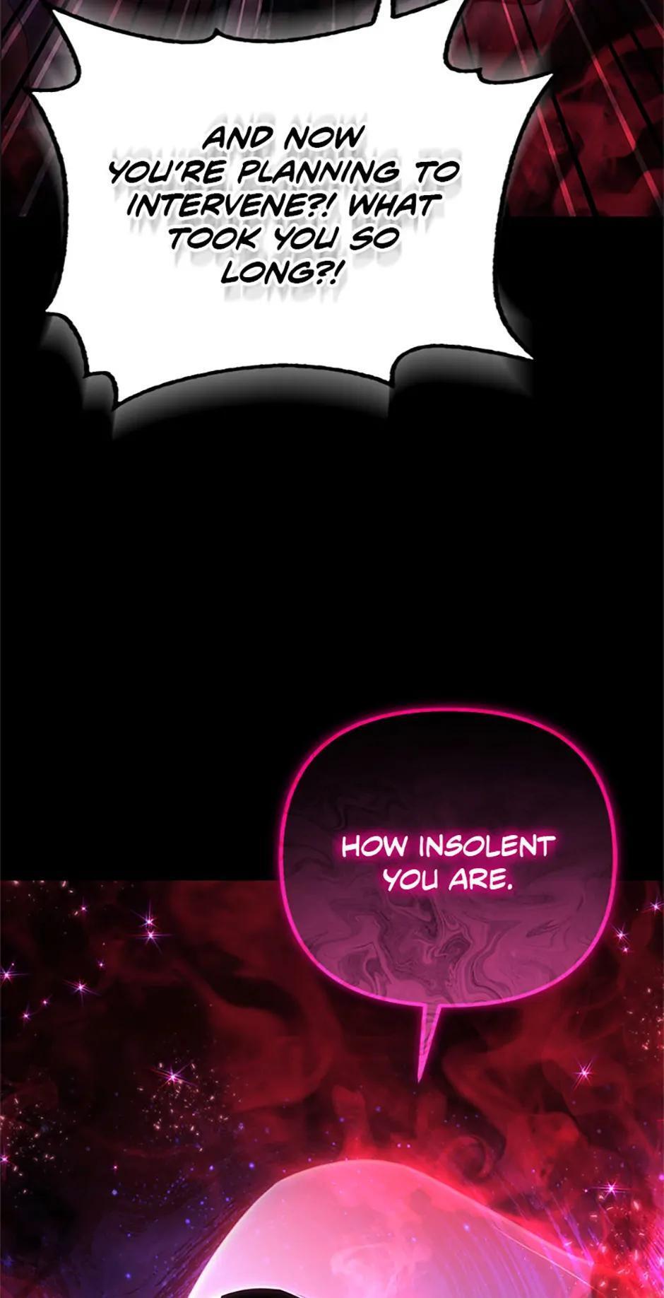 Read Leveling Beyond the Max Manga Online