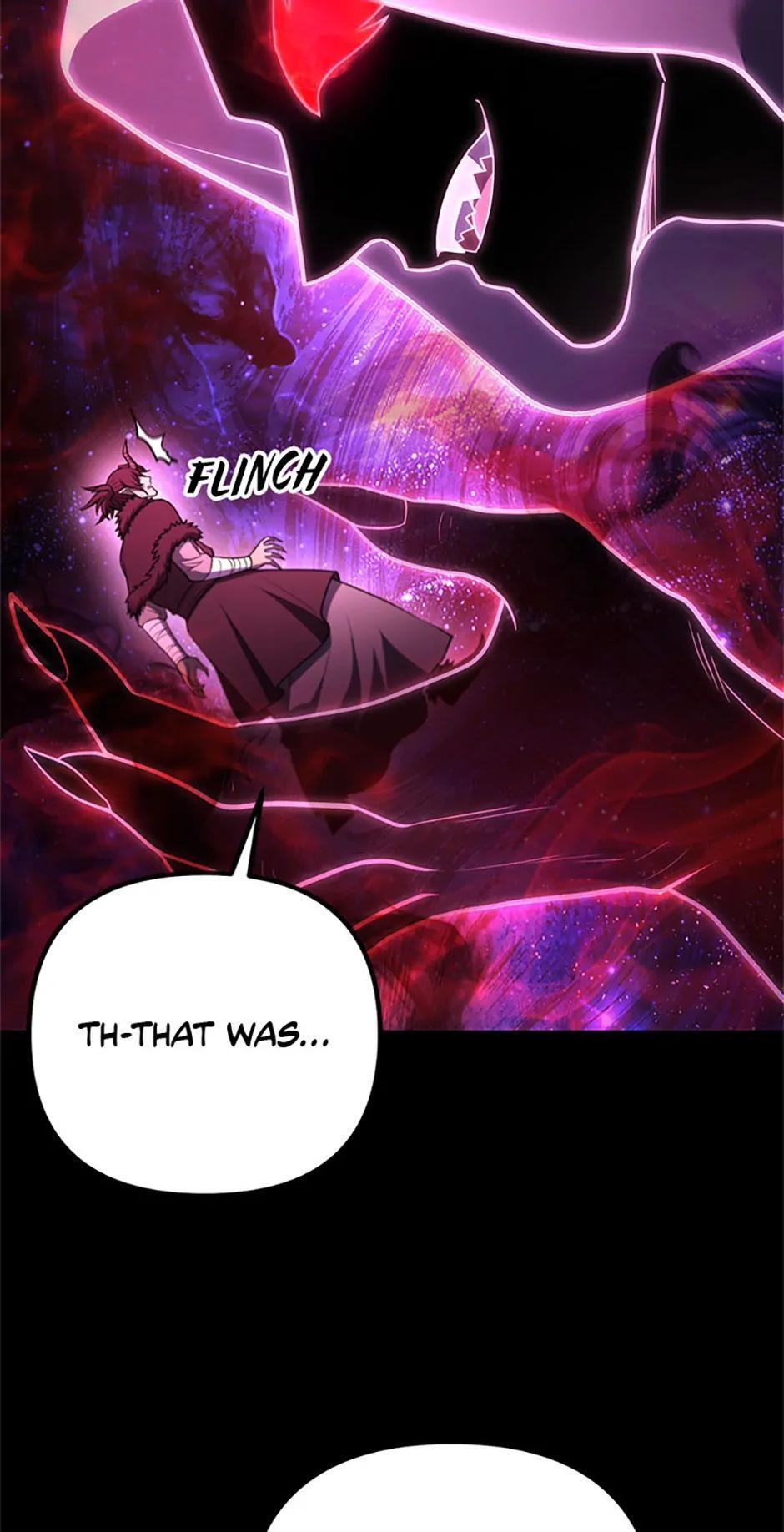 Read Leveling Beyond the Max Manga Online