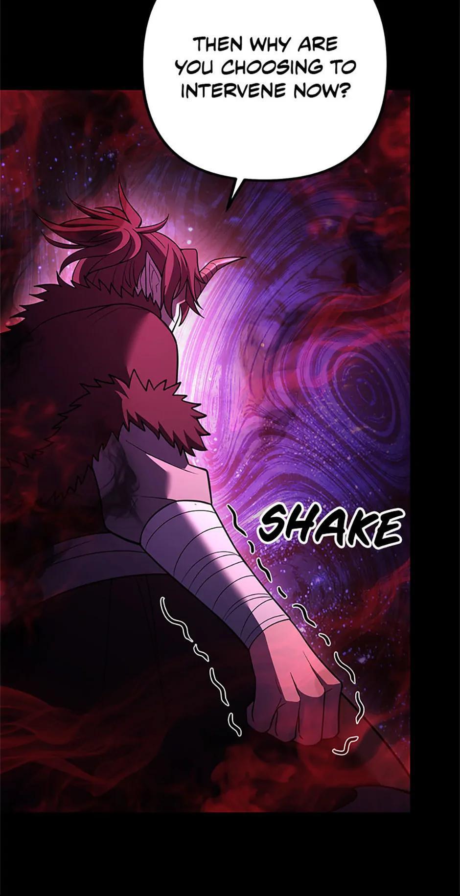 Read Leveling Beyond the Max Manga Online