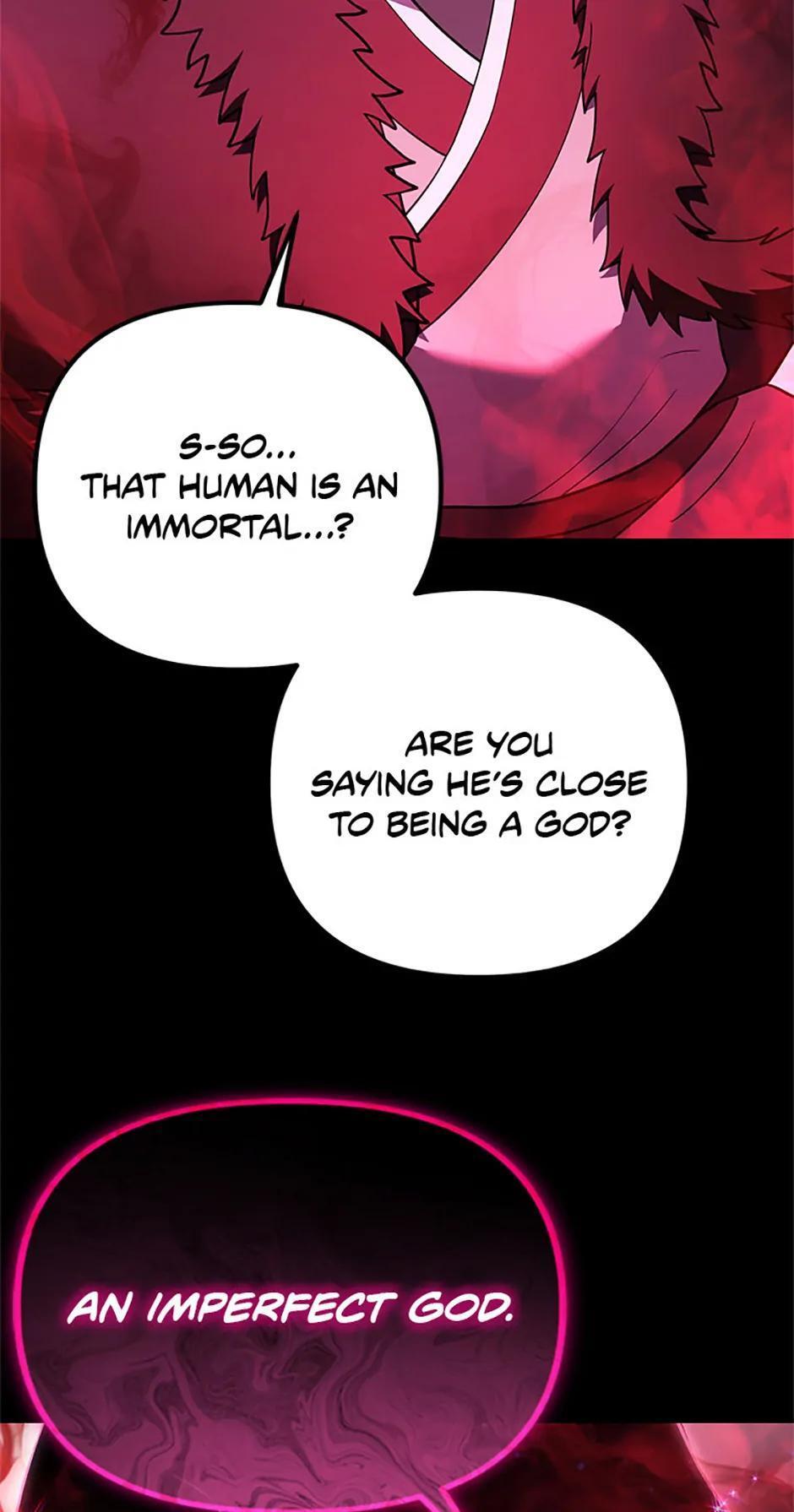 Read Leveling Beyond the Max Manga Online