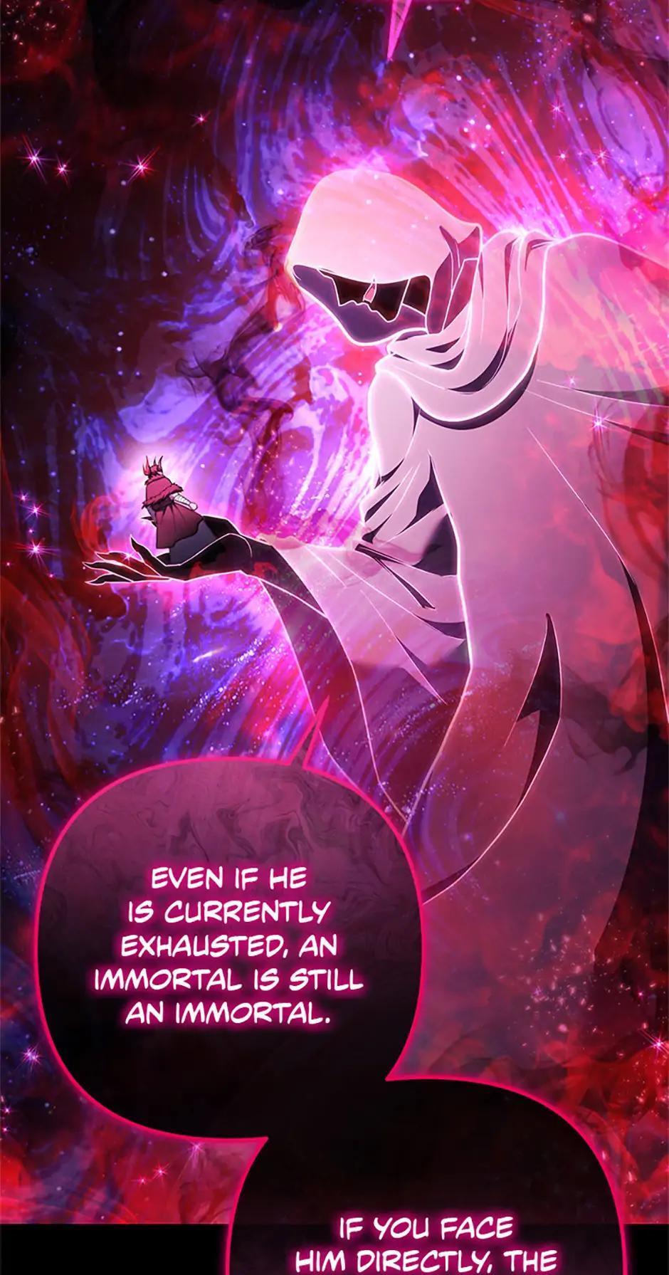 Read Leveling Beyond the Max Manga Online