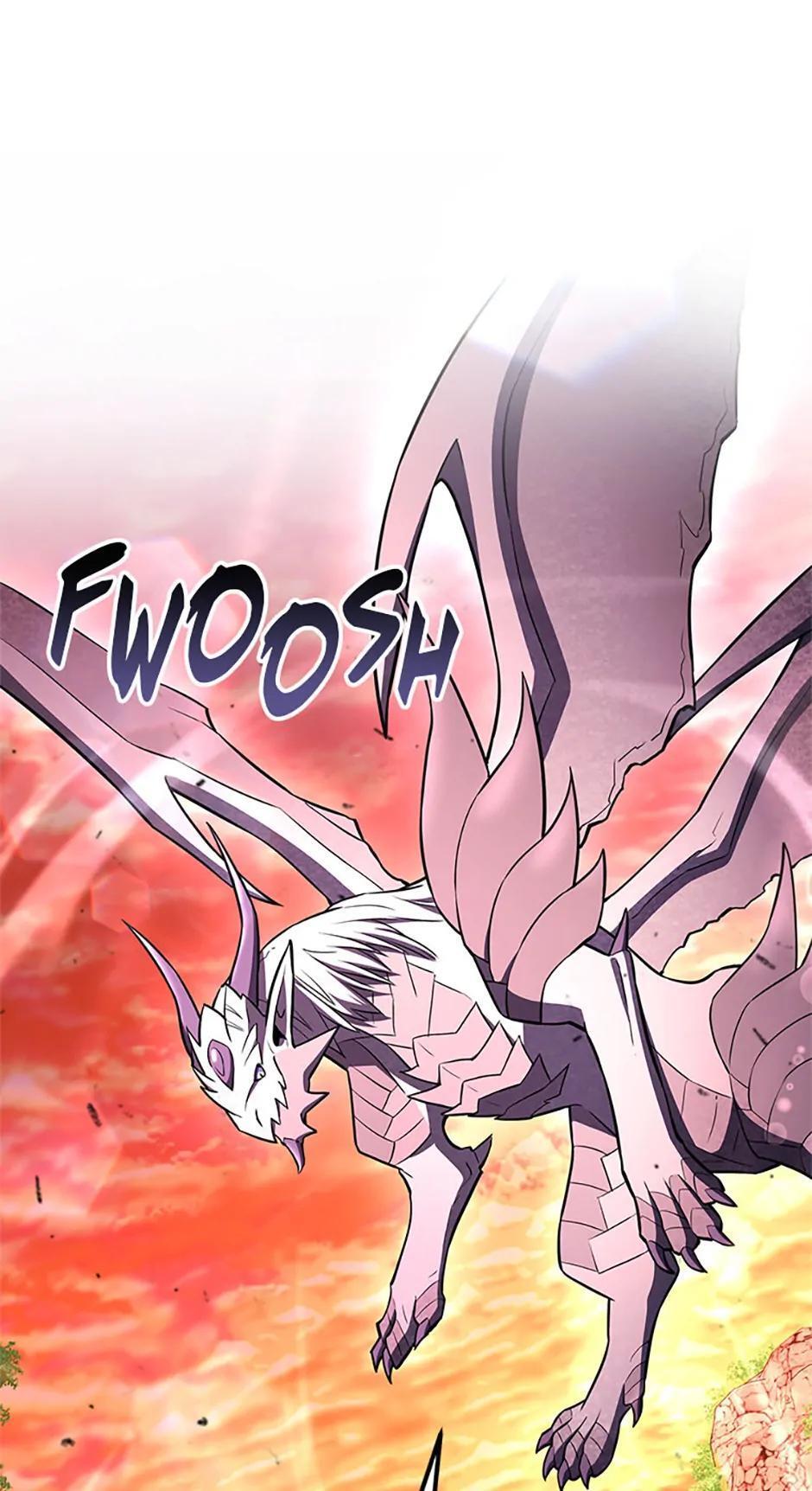 Read Leveling Beyond the Max Manga Online