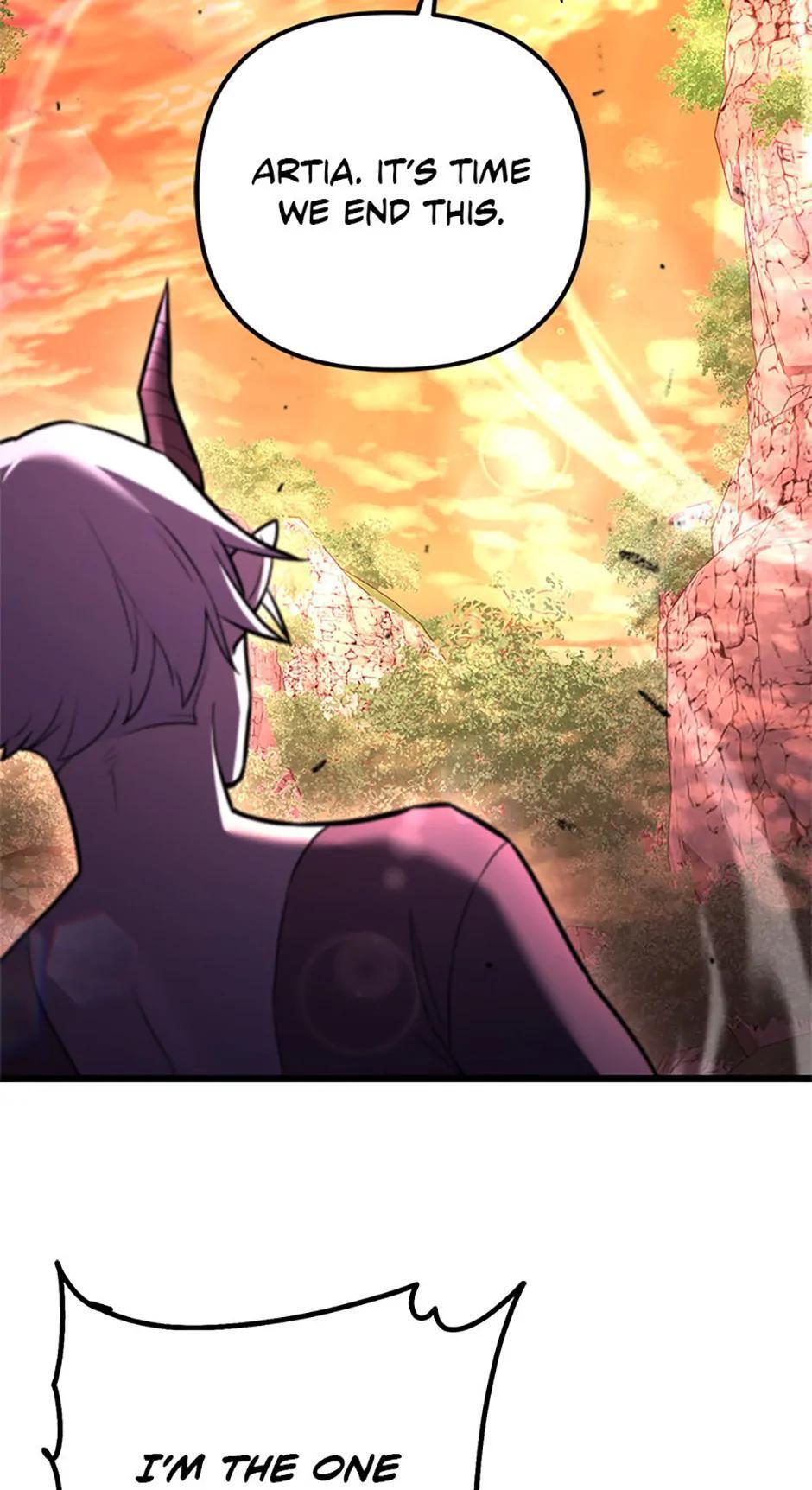 Read Leveling Beyond the Max Manga Online