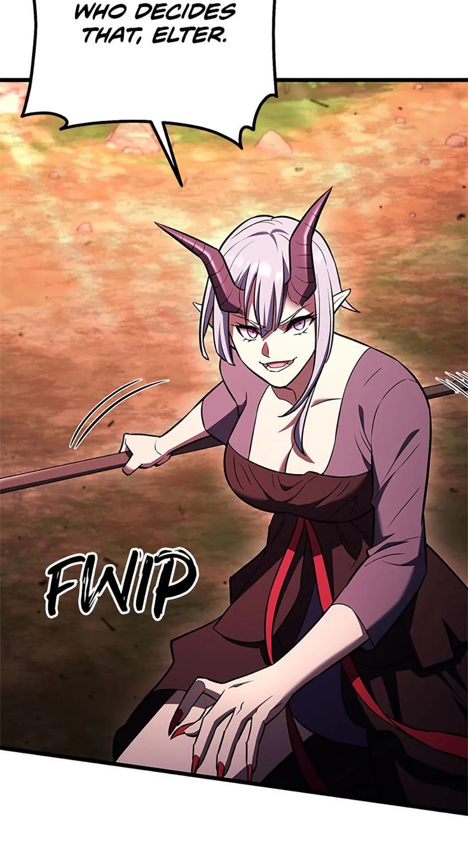 Read Leveling Beyond the Max Manga Online