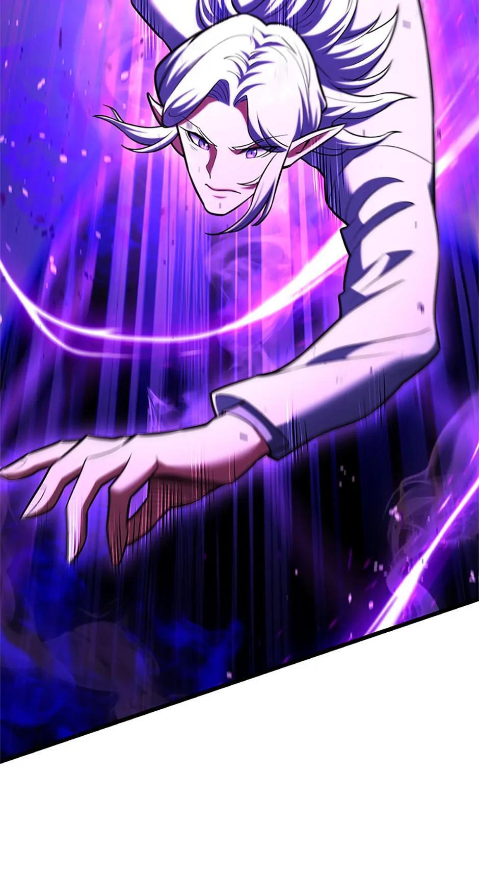 Read Leveling Beyond the Max Manga Online