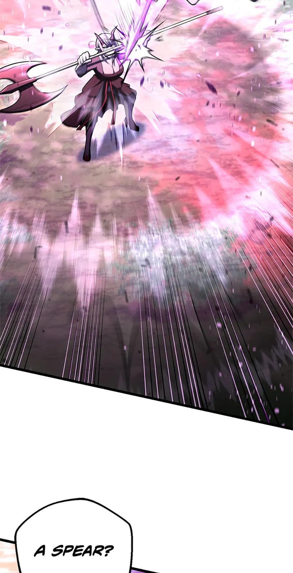 Read Leveling Beyond the Max Manga Online