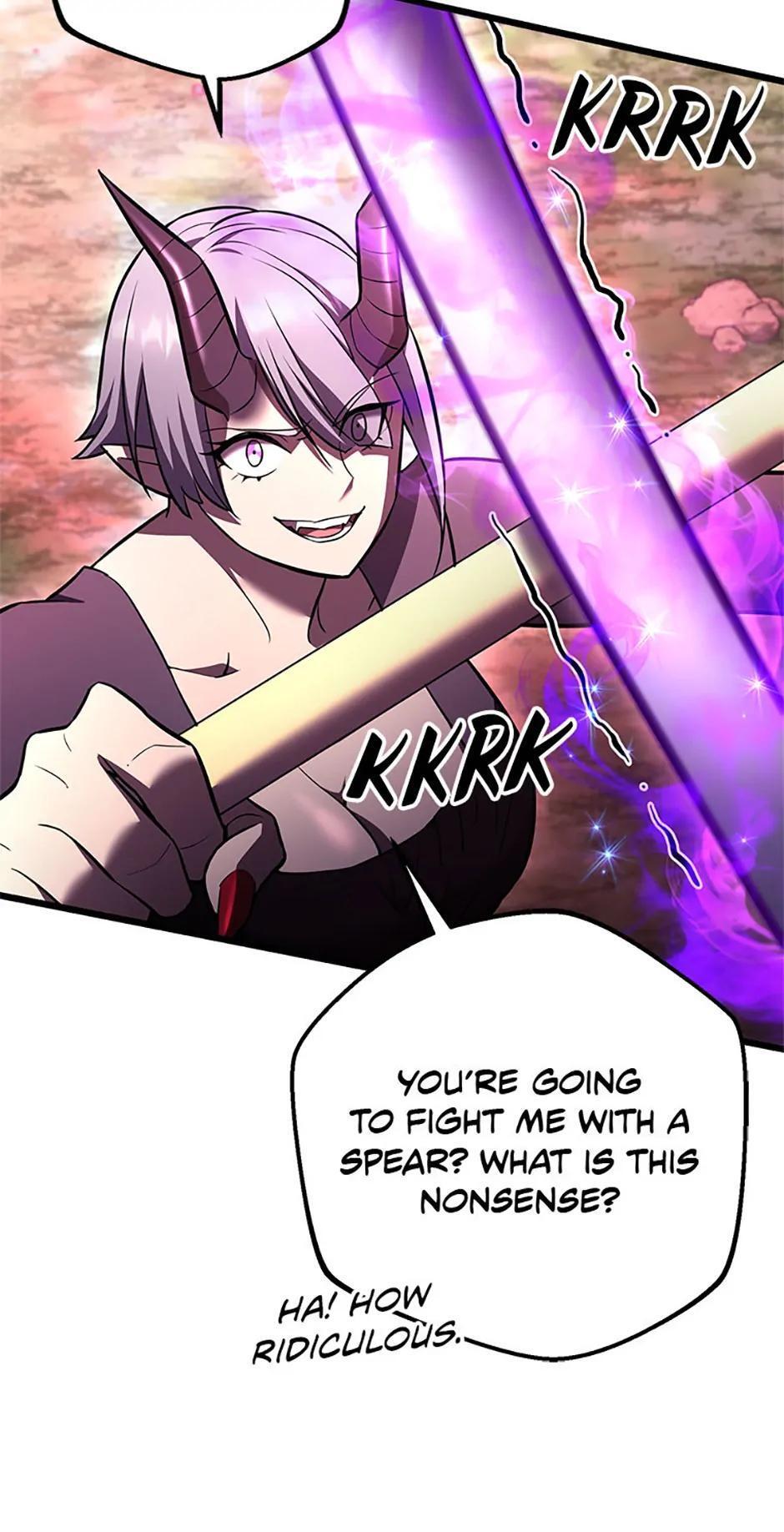 Read Leveling Beyond the Max Manga Online