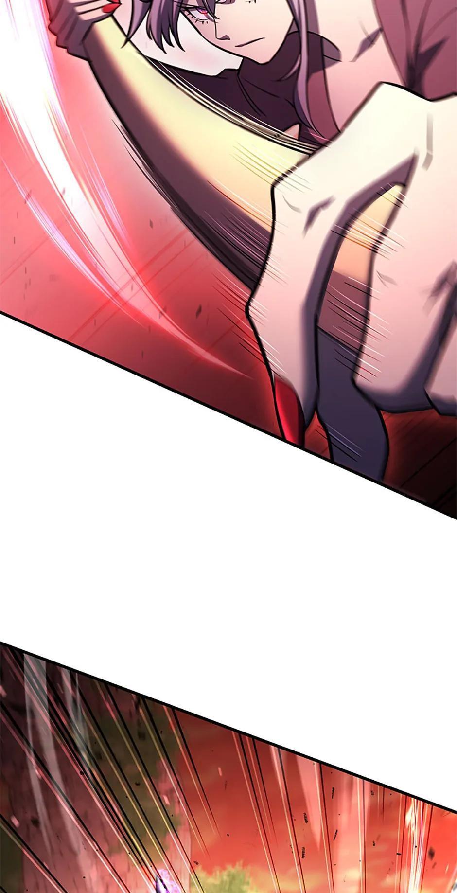 Read Leveling Beyond the Max Manga Online