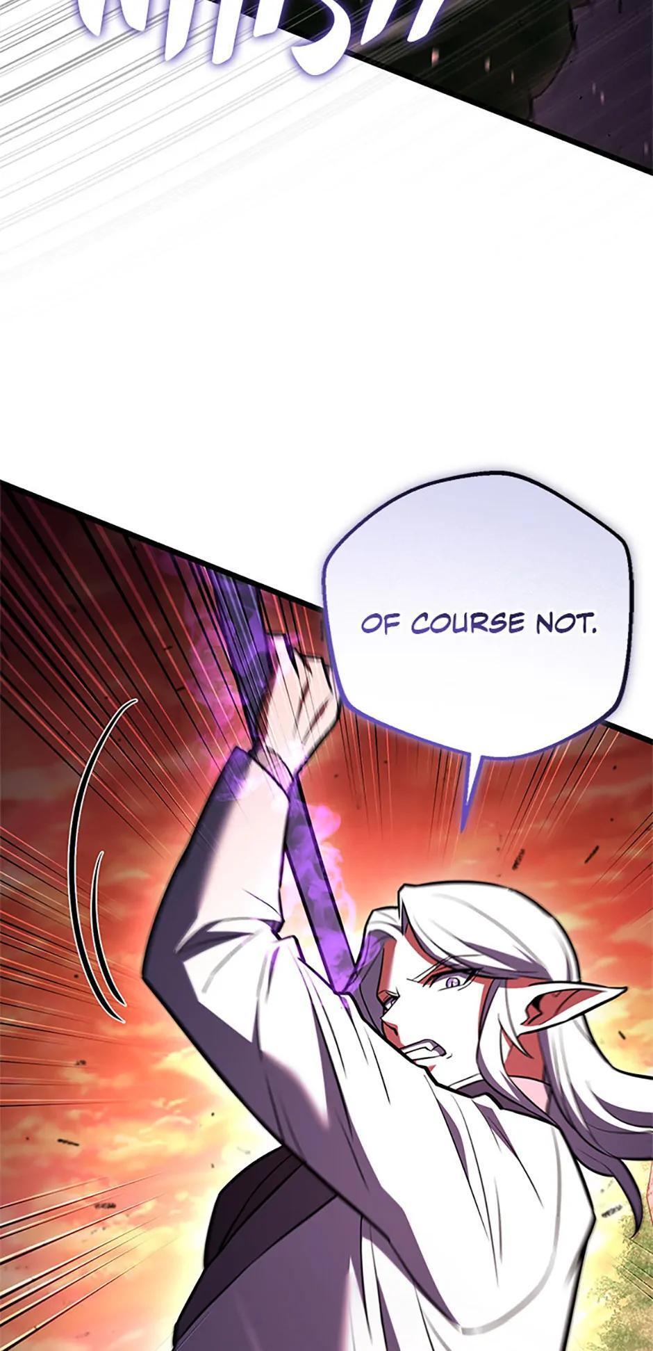 Read Leveling Beyond the Max Manga Online