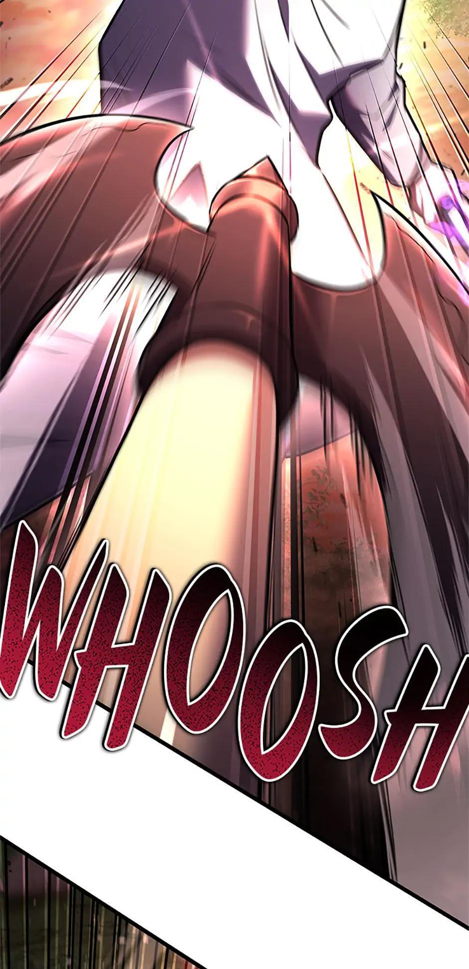 Read Leveling Beyond the Max Manga Online