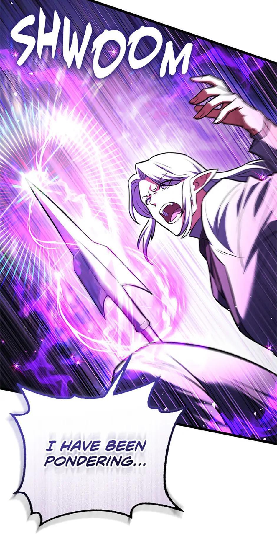 Read Leveling Beyond the Max Manga Online