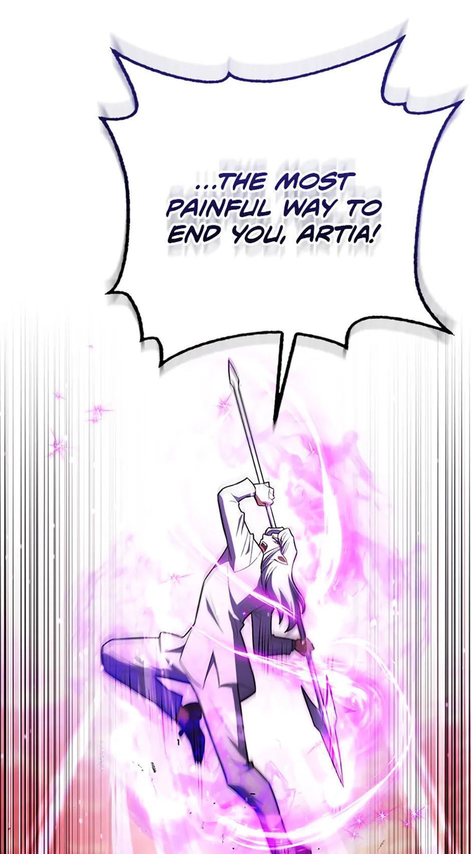 Read Leveling Beyond the Max Manga Online