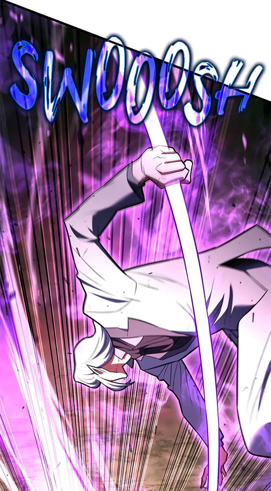 Read Leveling Beyond the Max Manga Online
