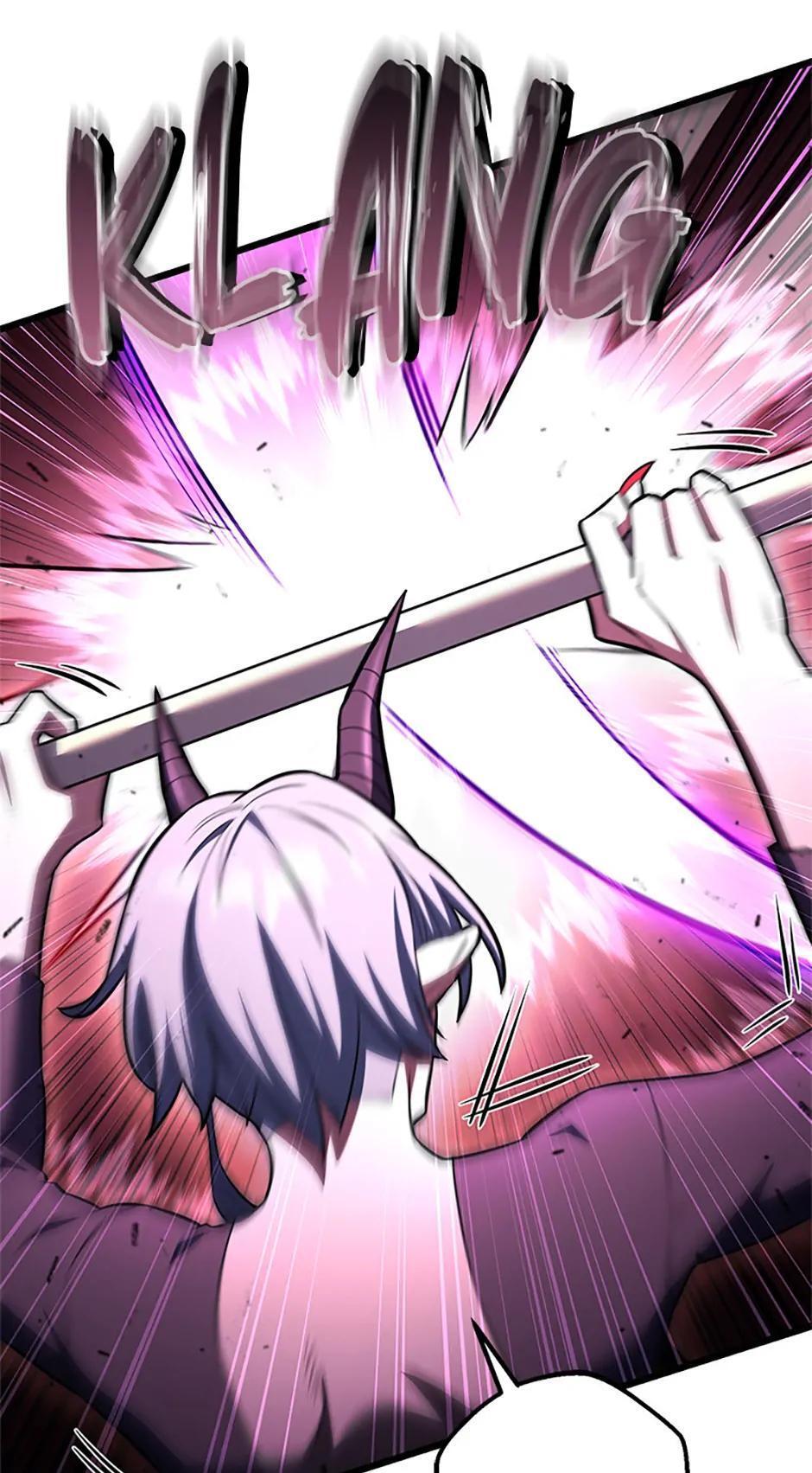 Read Leveling Beyond the Max Manga Online