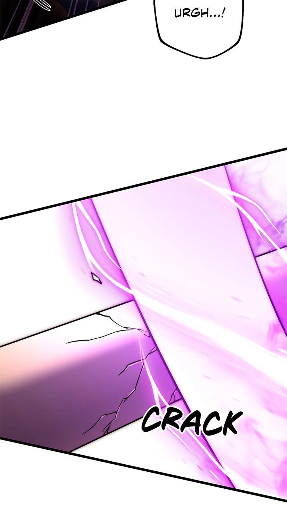 Read Leveling Beyond the Max Manga Online