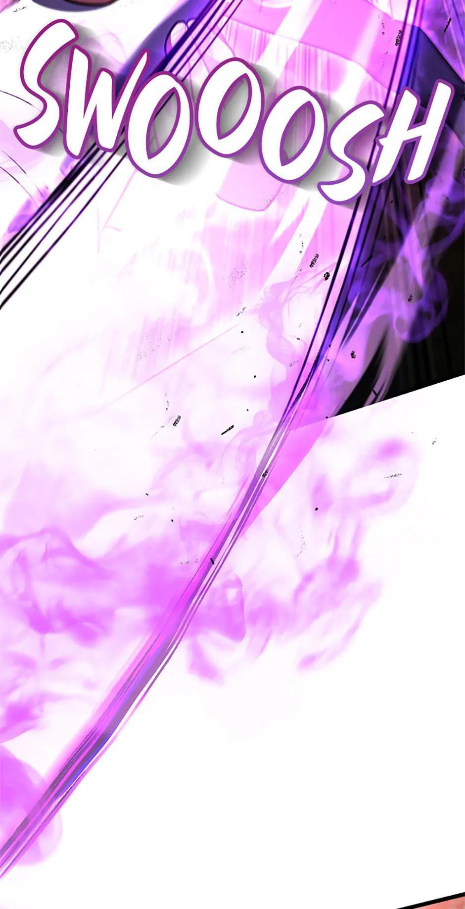 Read Leveling Beyond the Max Manga Online
