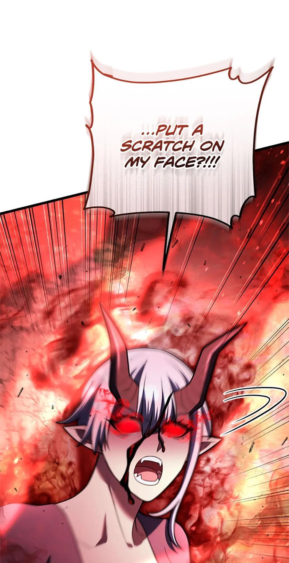 Read Leveling Beyond the Max Manga Online
