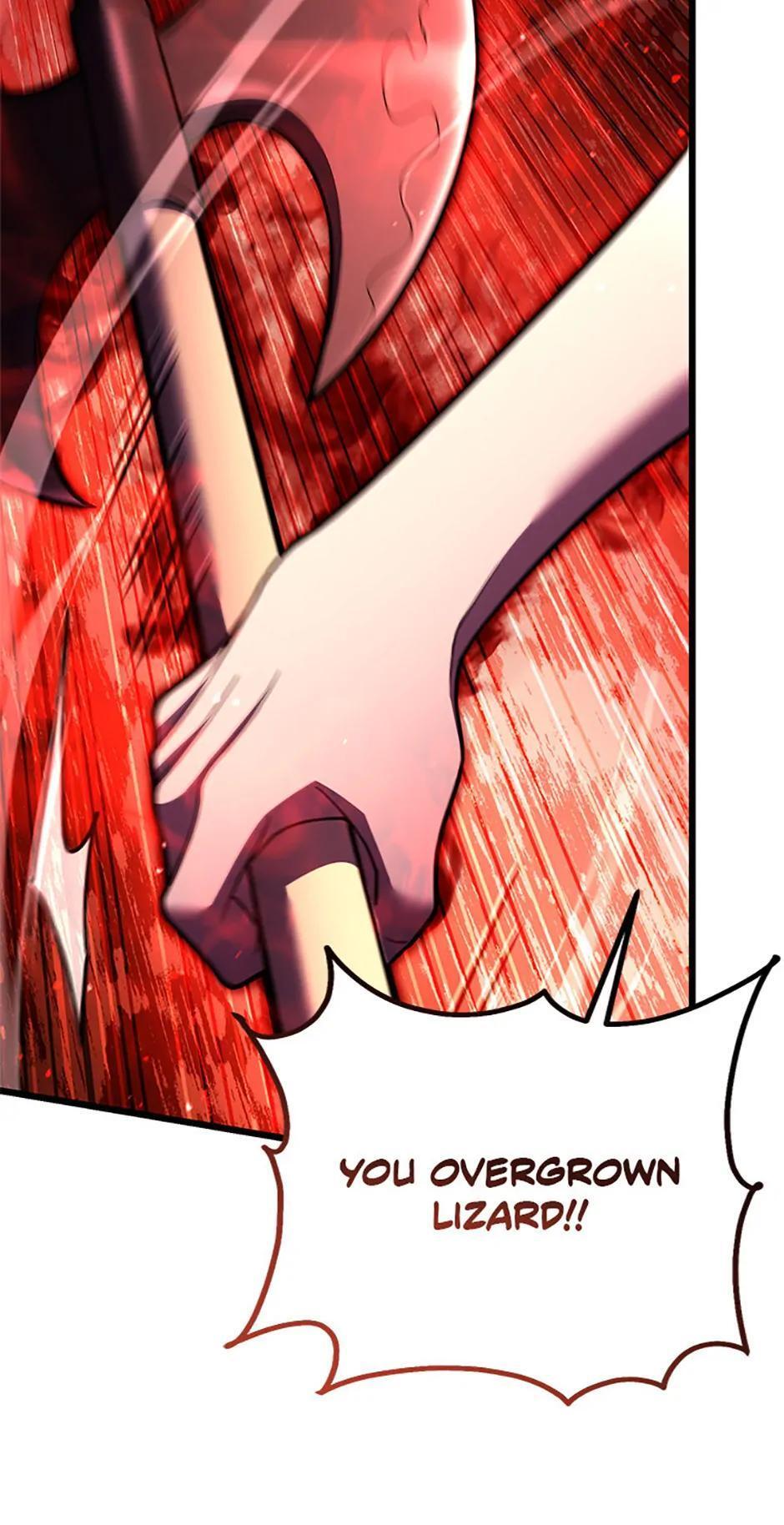 Read Leveling Beyond the Max Manga Online