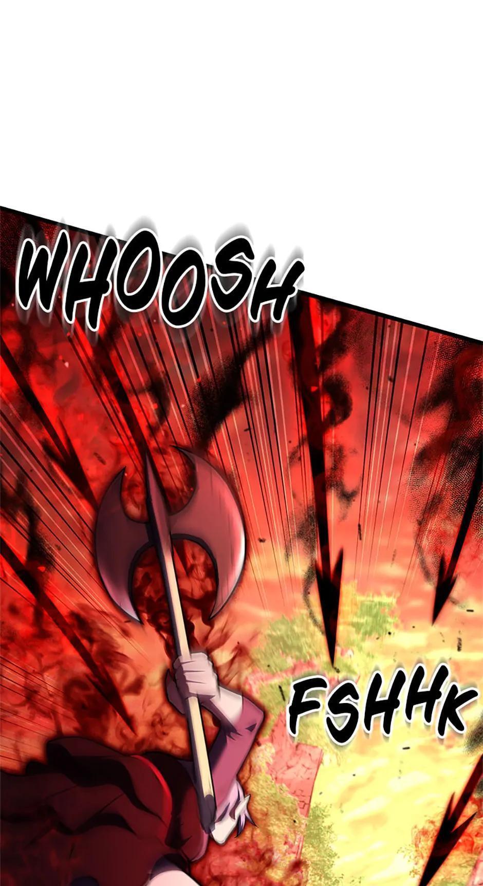 Read Leveling Beyond the Max Manga Online