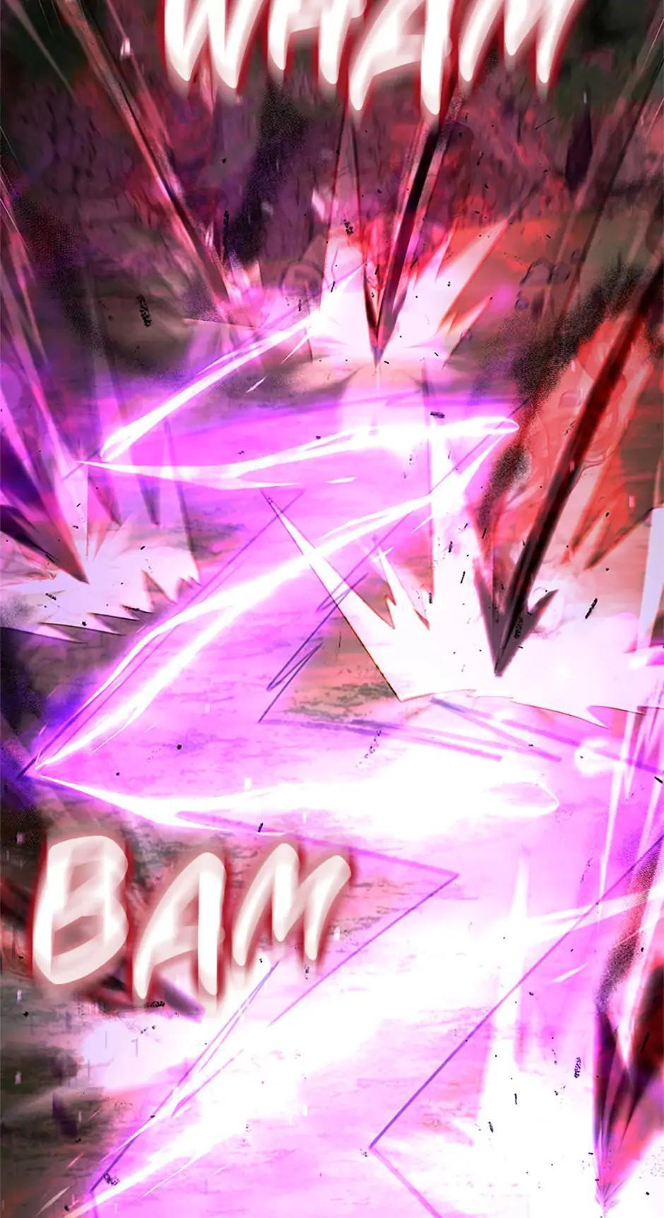 Read Leveling Beyond the Max Manga Online