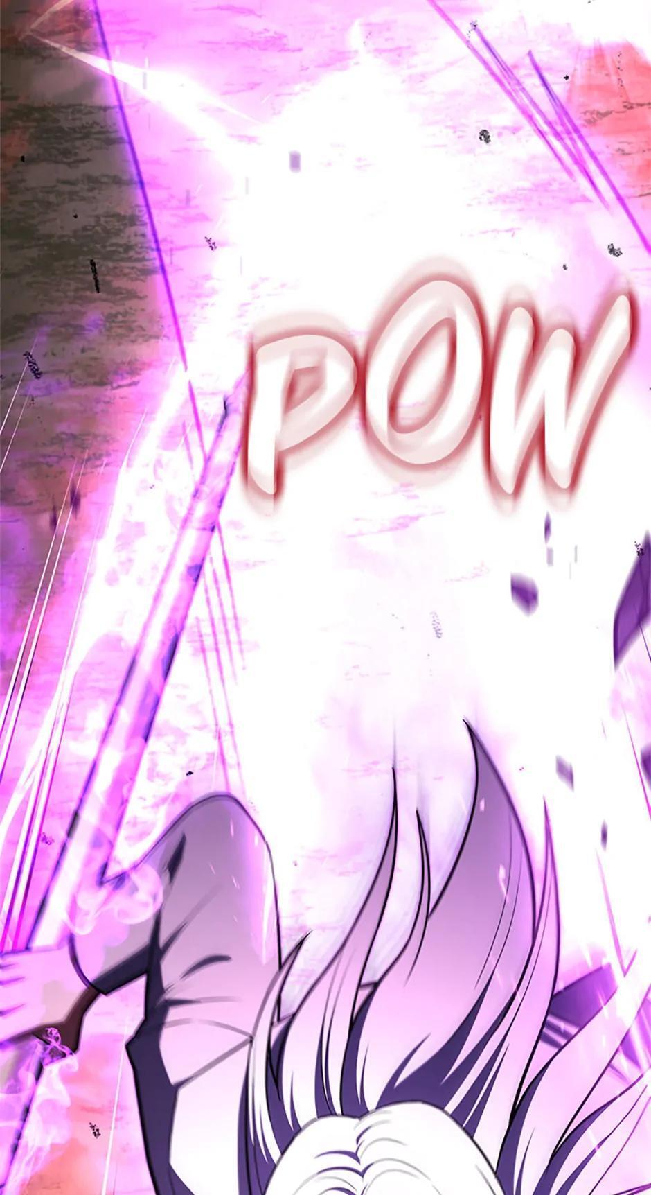 Read Leveling Beyond the Max Manga Online