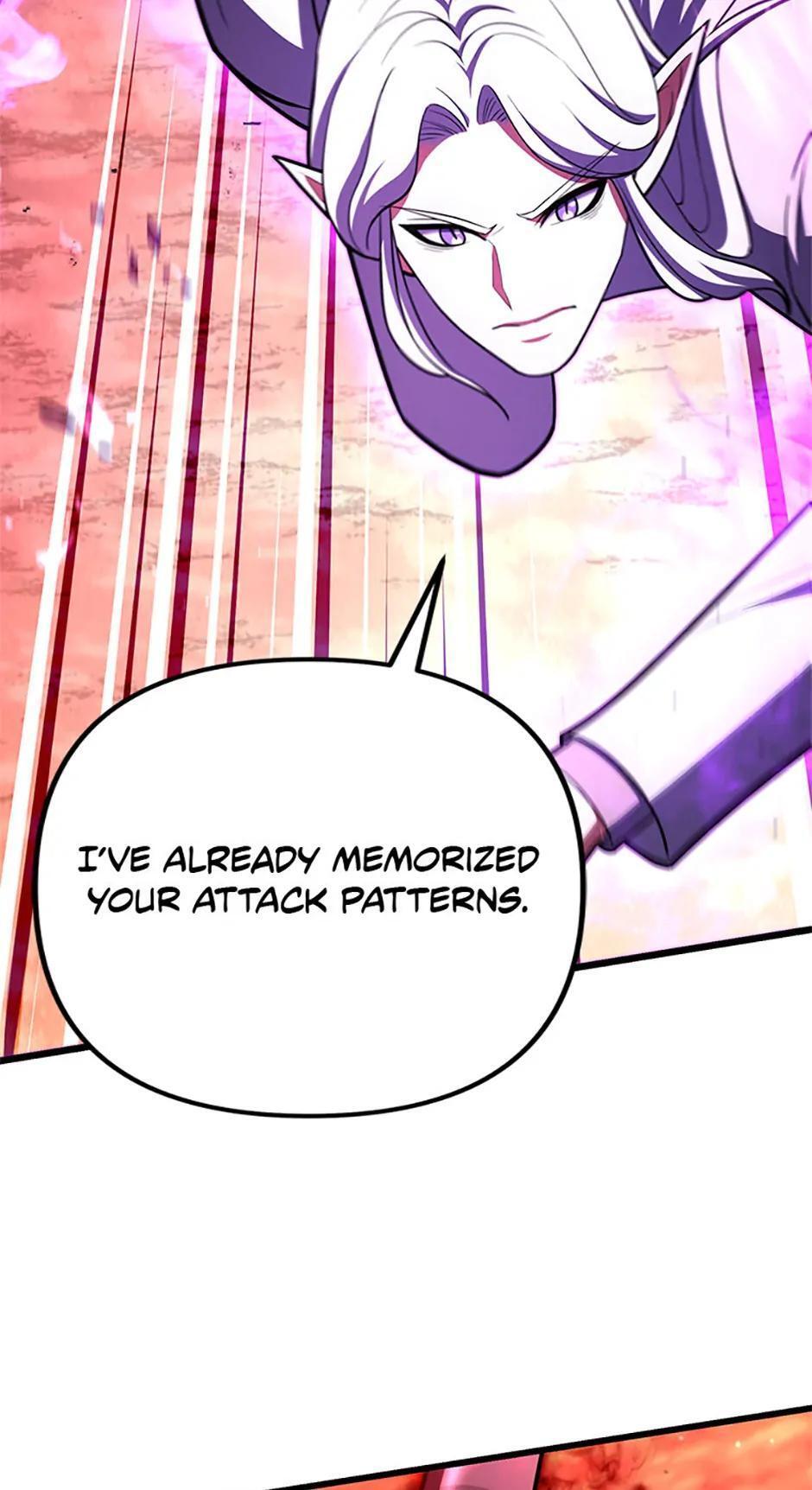 Read Leveling Beyond the Max Manga Online