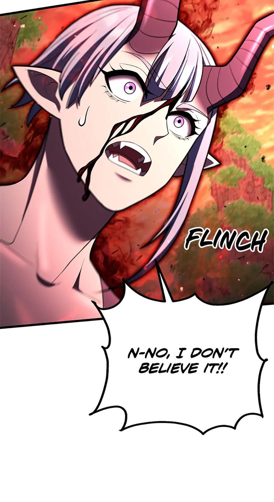 Read Leveling Beyond the Max Manga Online