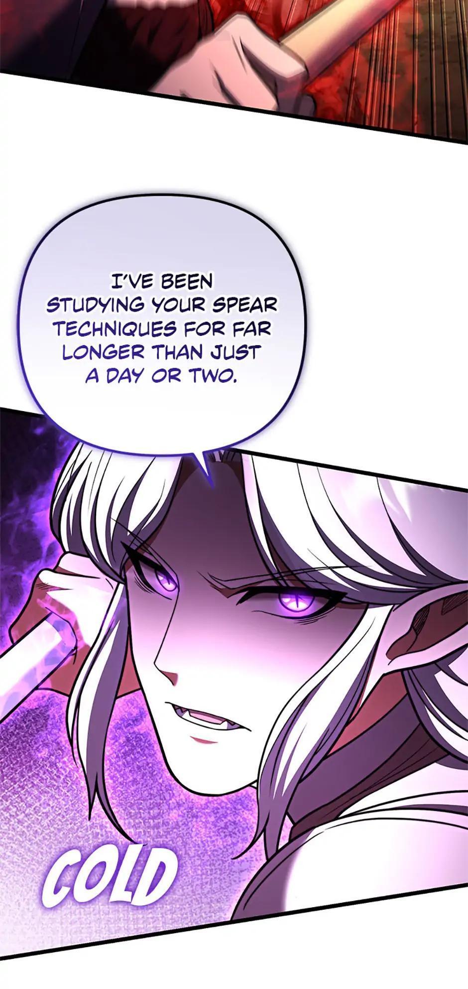 Read Leveling Beyond the Max Manga Online
