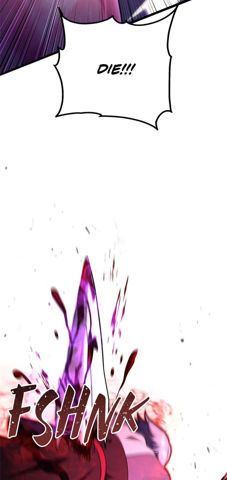 Read Leveling Beyond the Max Manga Online