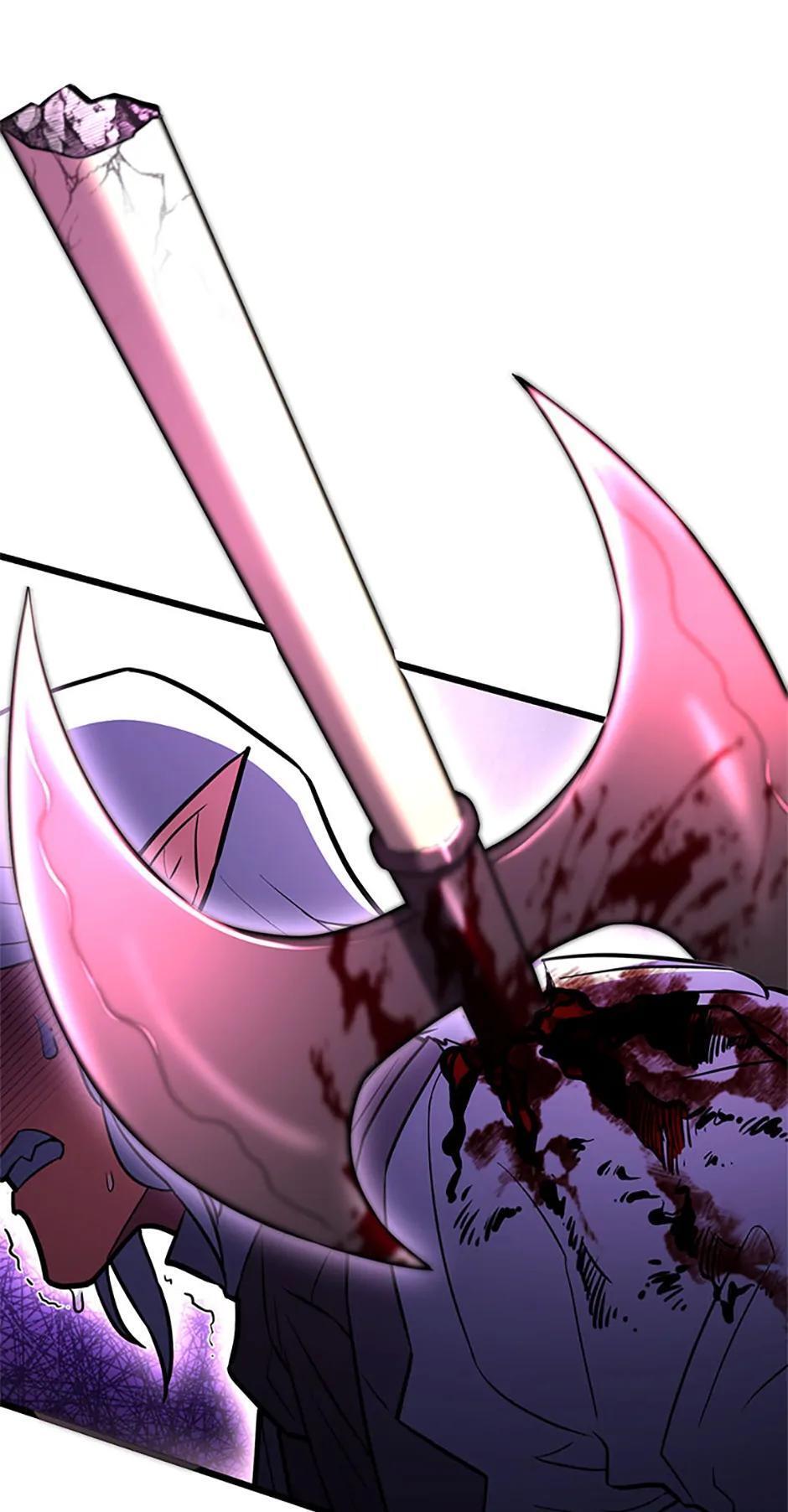 Read Leveling Beyond the Max Manga Online