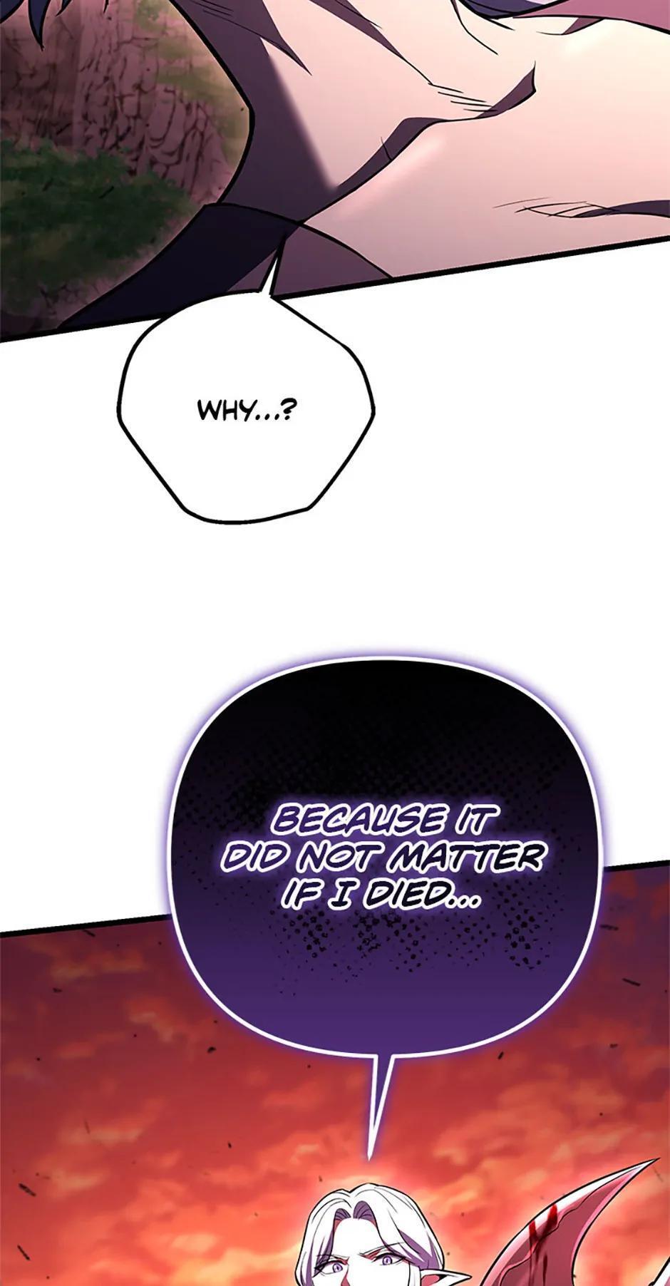 Read Leveling Beyond the Max Manga Online
