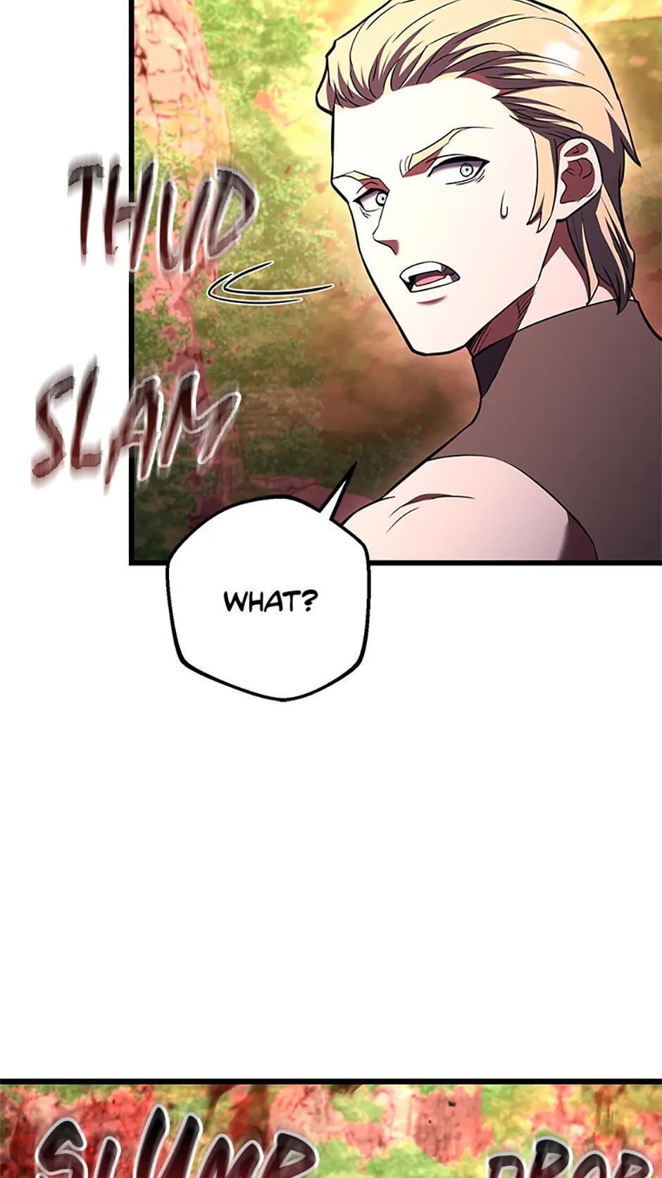 Read Leveling Beyond the Max Manga Online