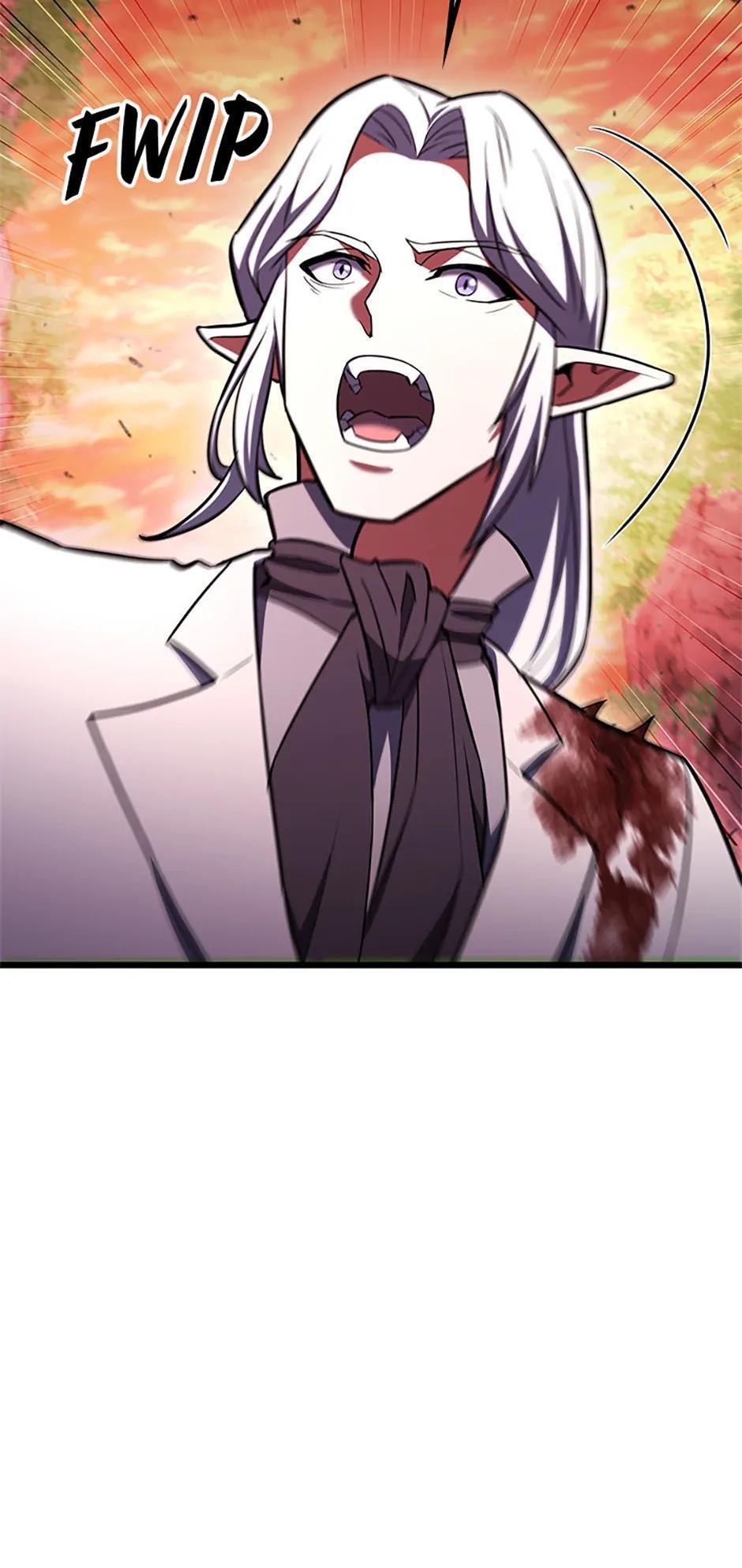 Read Leveling Beyond the Max Manga Online