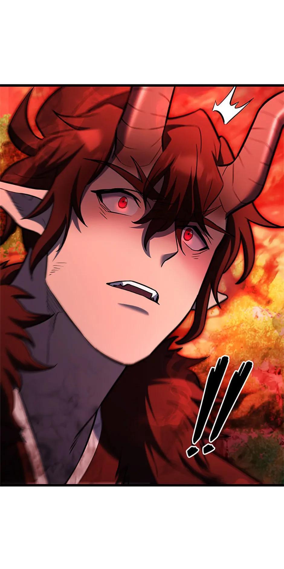 Read Leveling Beyond the Max Manga Online