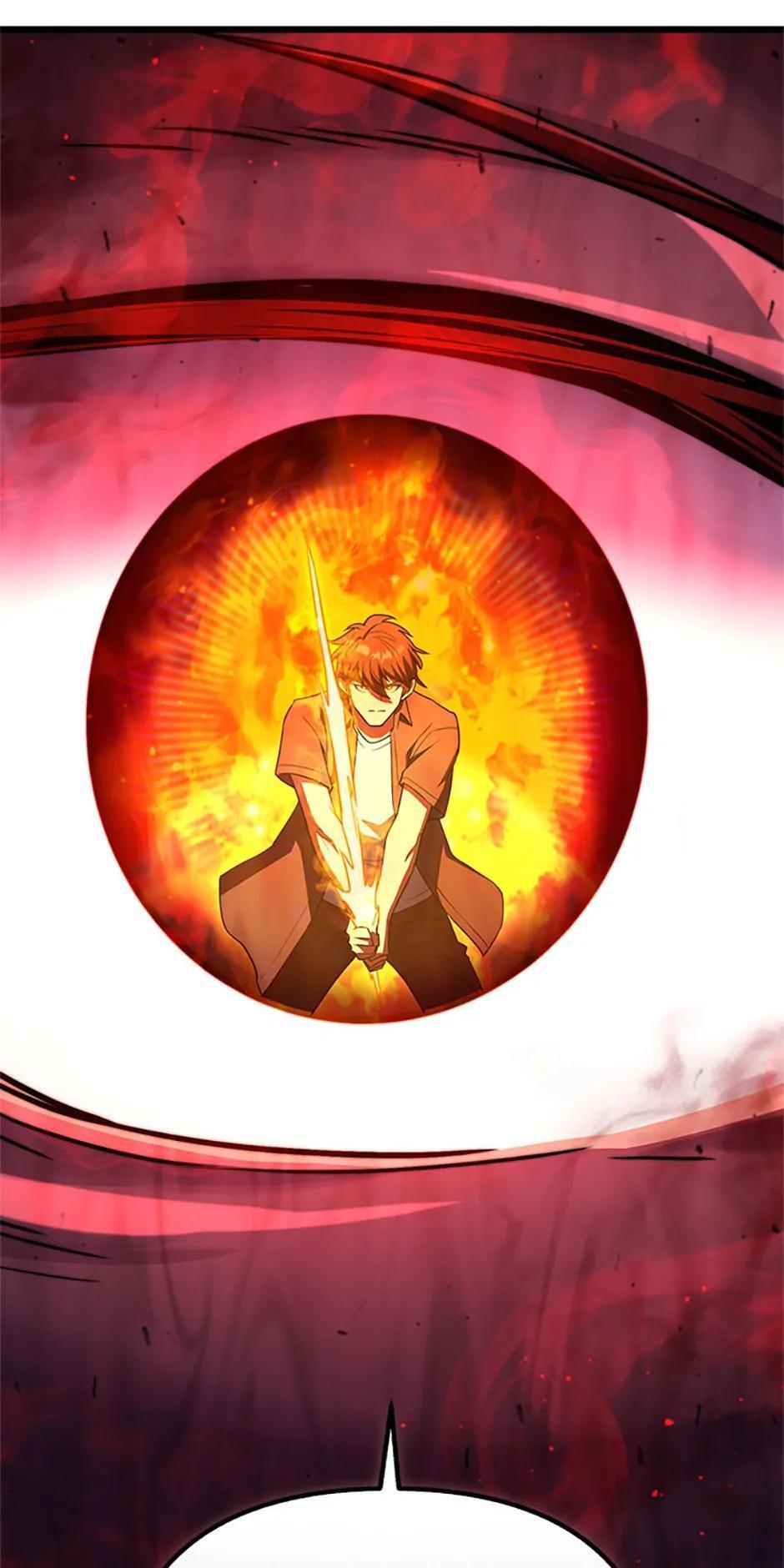 Read Leveling Beyond the Max Manga Online