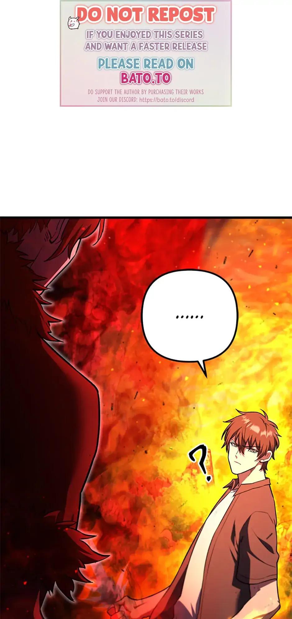 Read Leveling Beyond the Max Manga Online