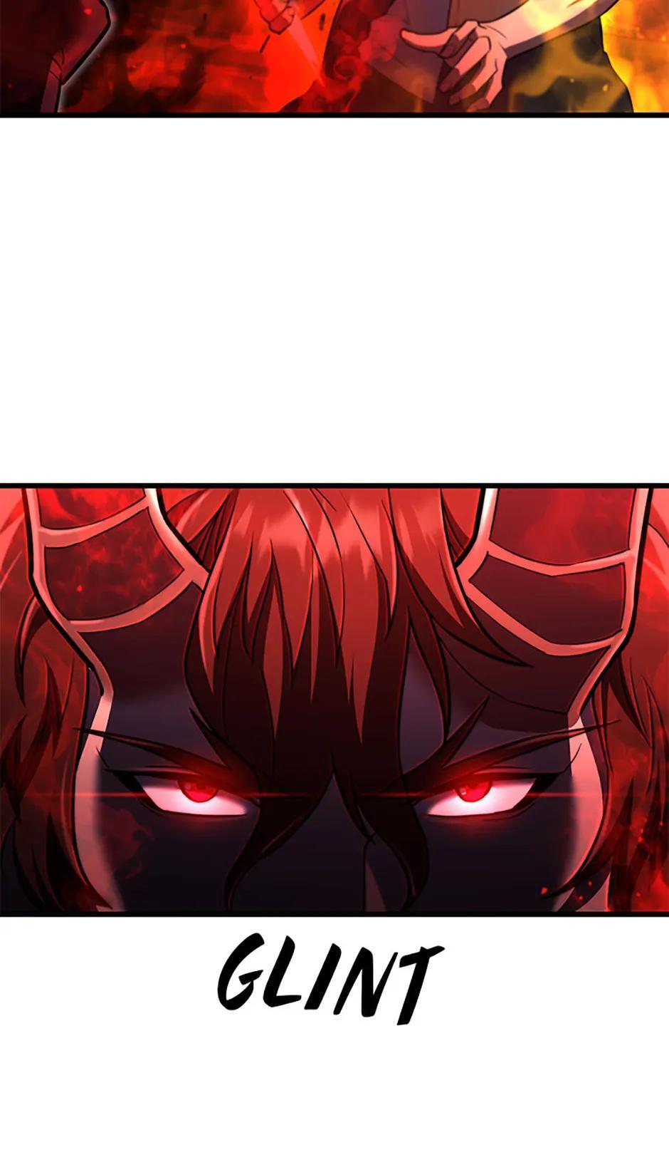 Read Leveling Beyond the Max Manga Online
