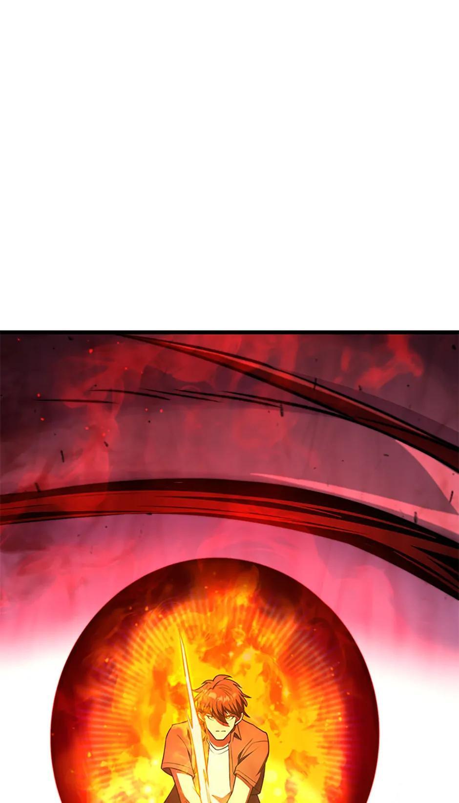 Read Leveling Beyond the Max Manga Online