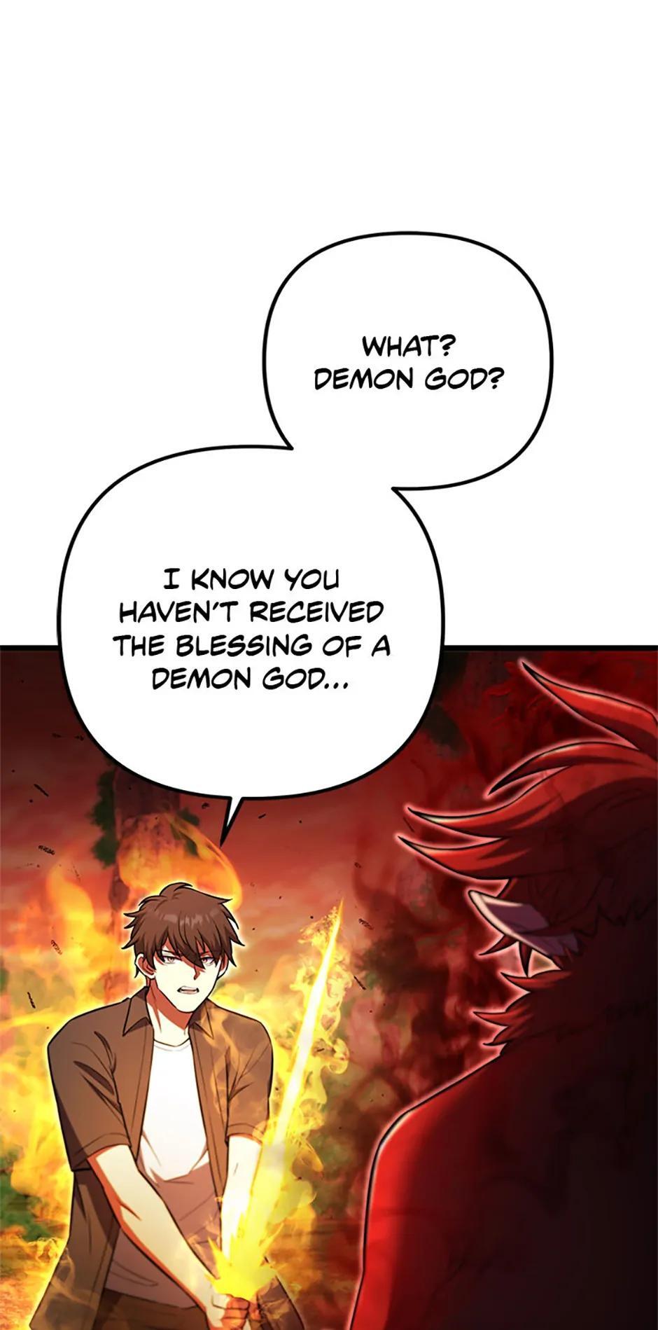 Read Leveling Beyond the Max Manga Online