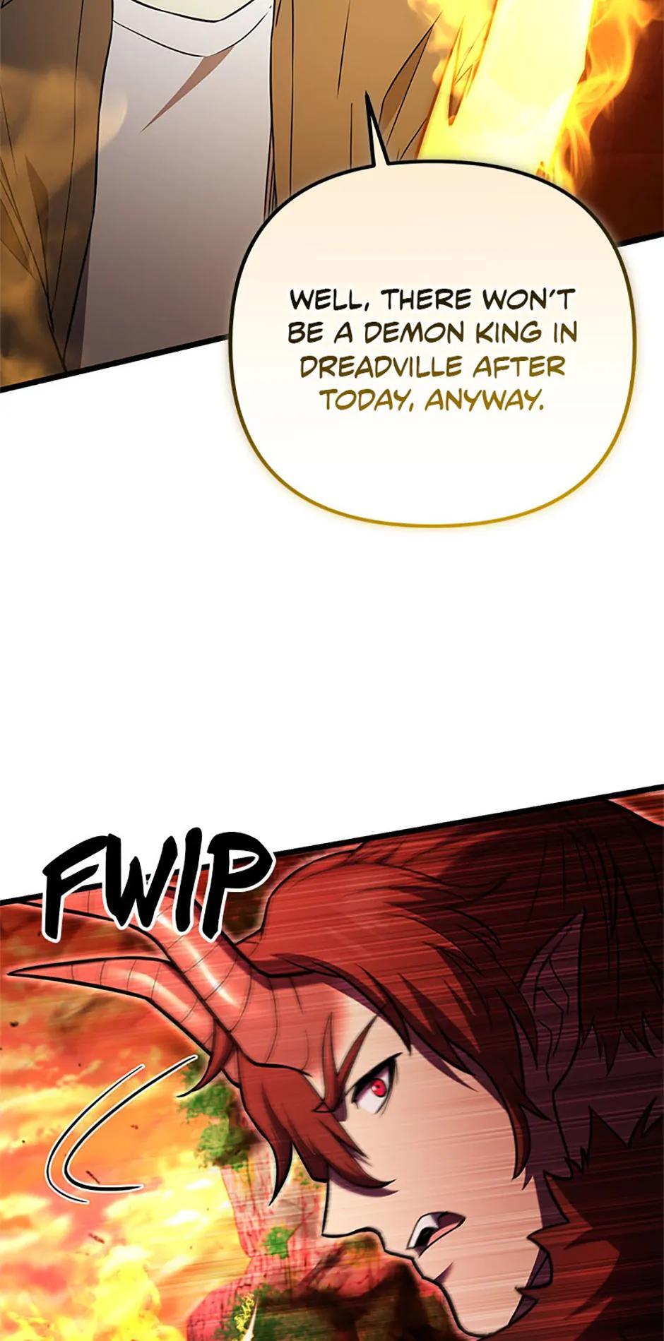 Read Leveling Beyond the Max Manga Online