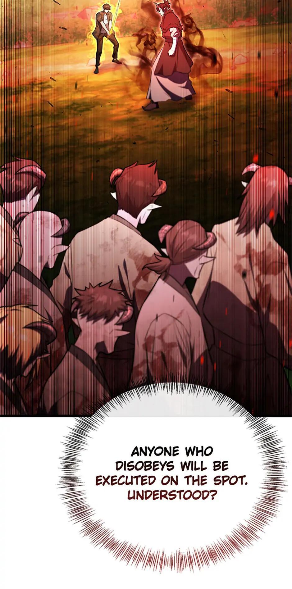 Read Leveling Beyond the Max Manga Online