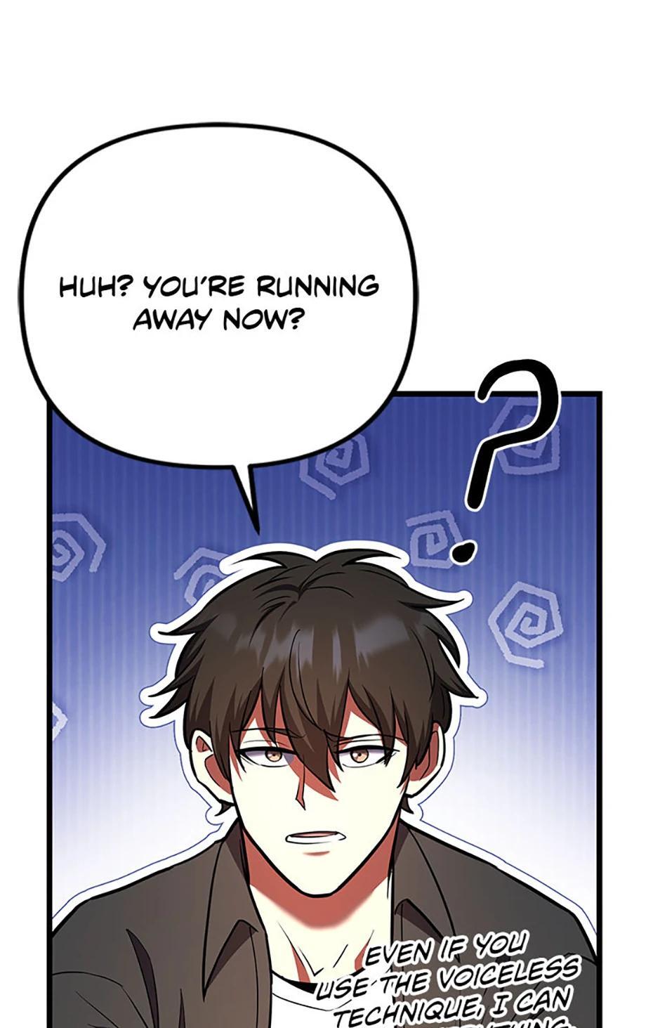 Read Leveling Beyond the Max Manga Online