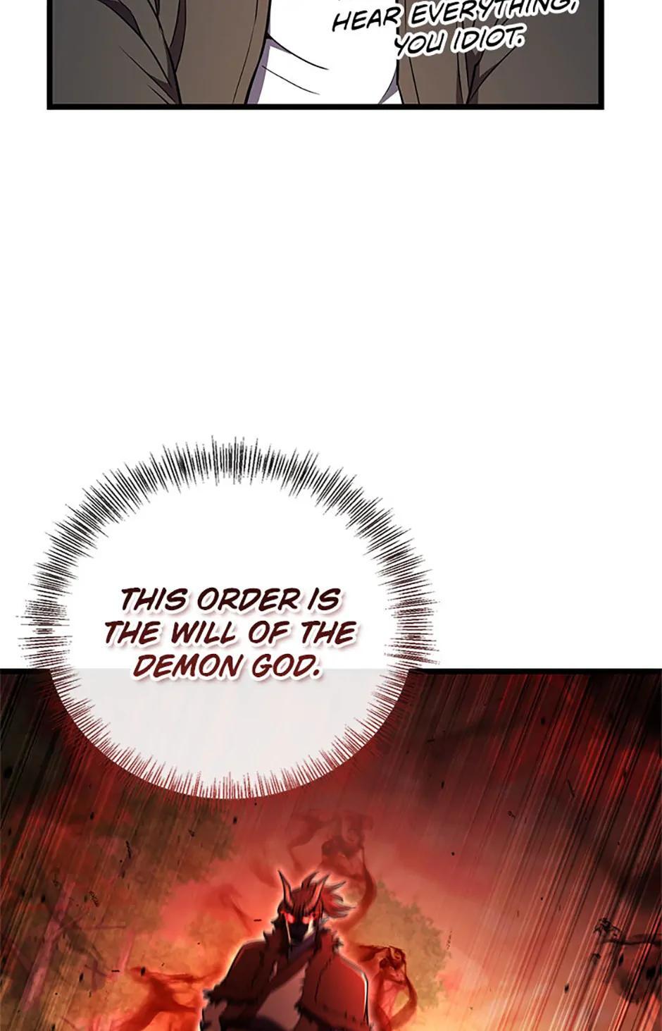 Read Leveling Beyond the Max Manga Online
