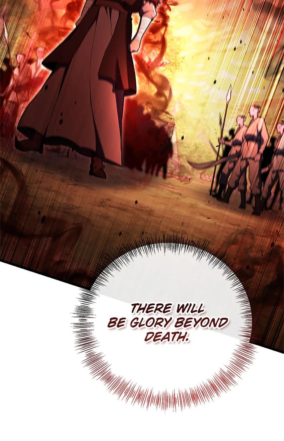 Read Leveling Beyond the Max Manga Online