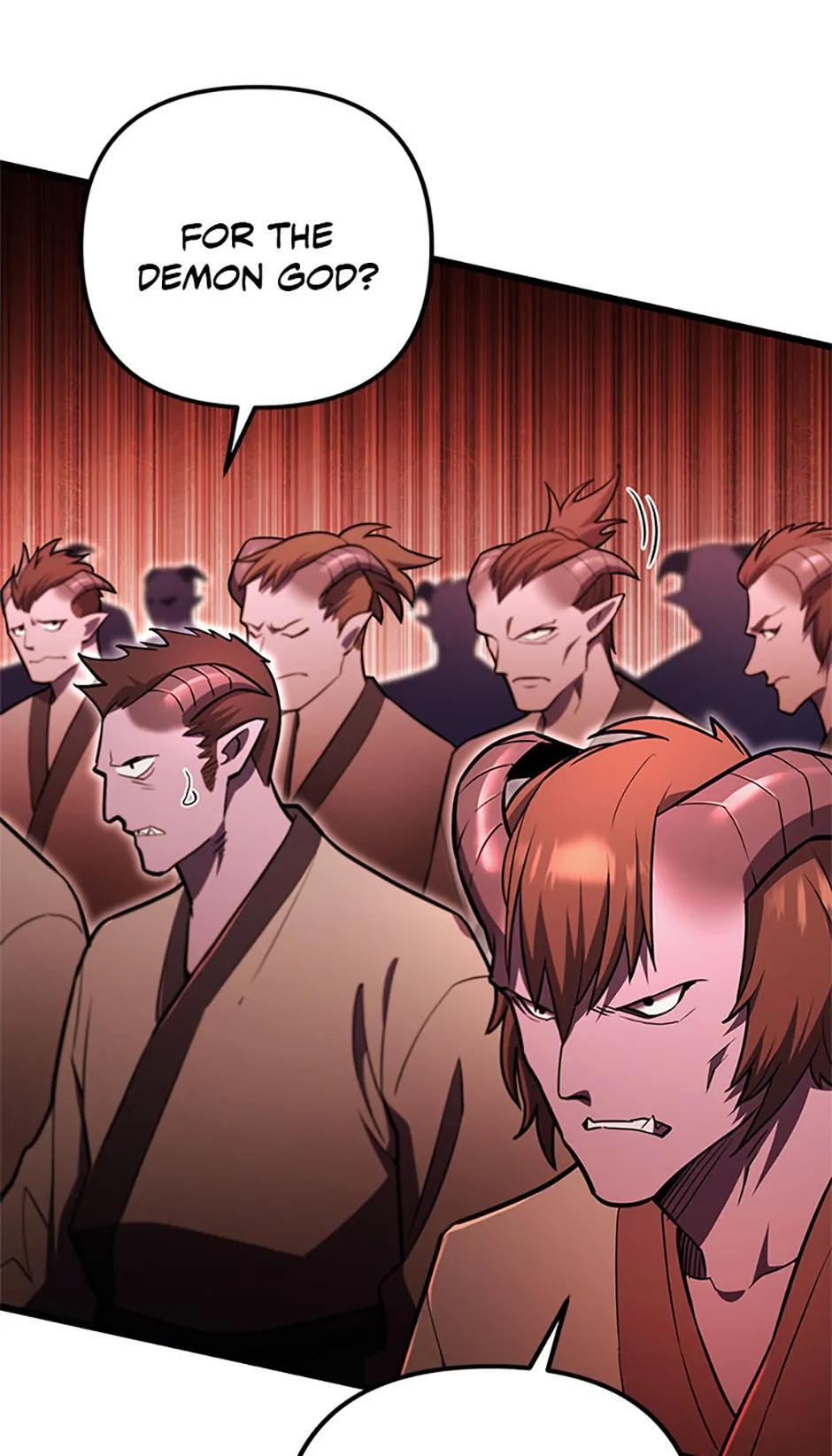 Read Leveling Beyond the Max Manga Online